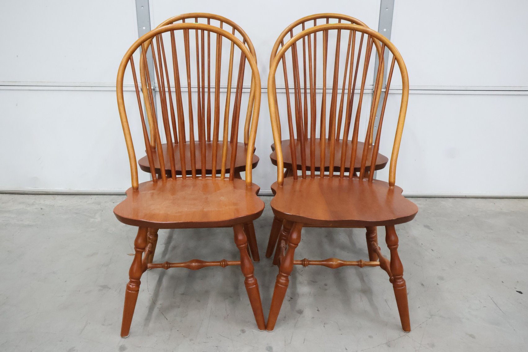 Image for Cold Springs Gallery #4171