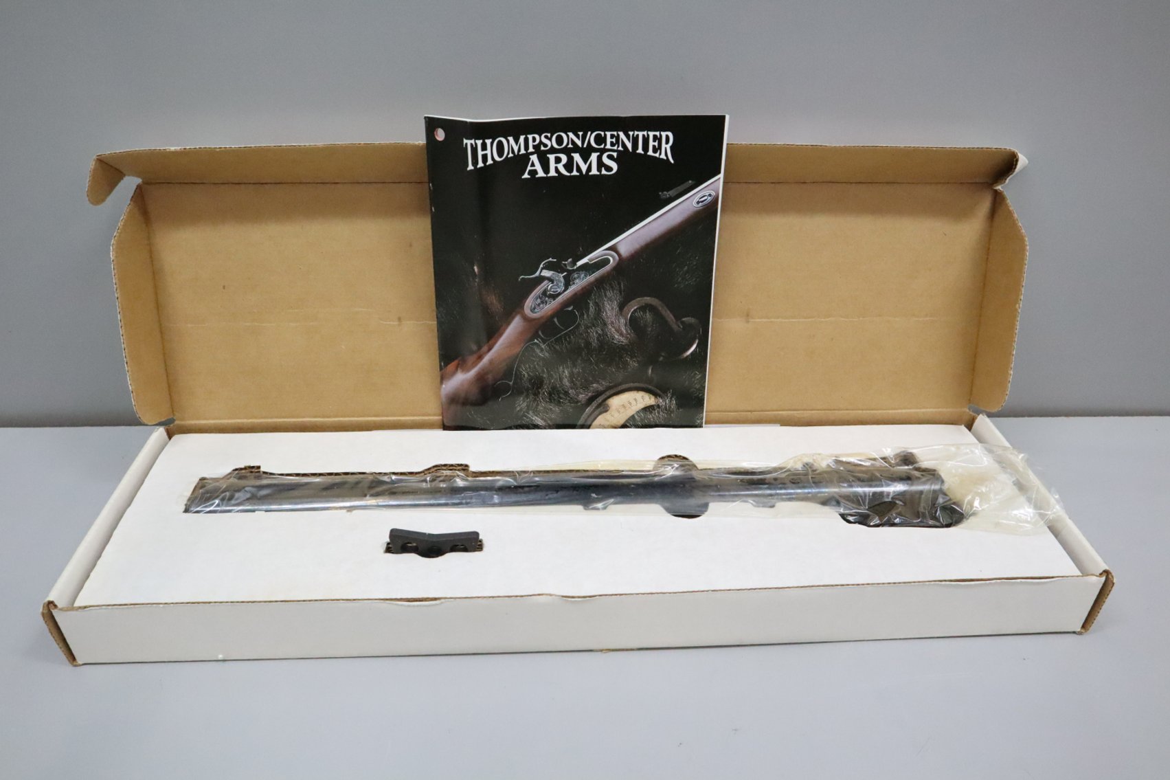 Image for Sporting Goods Auction #5173