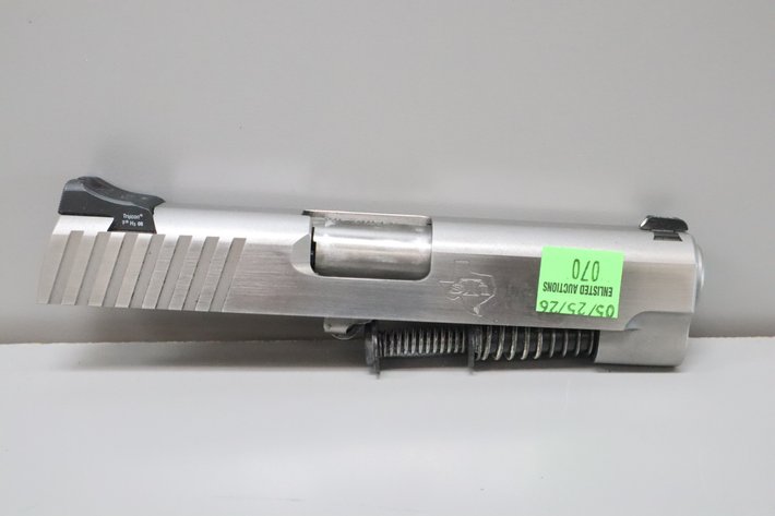 Image for Sporting Goods Auction #5173