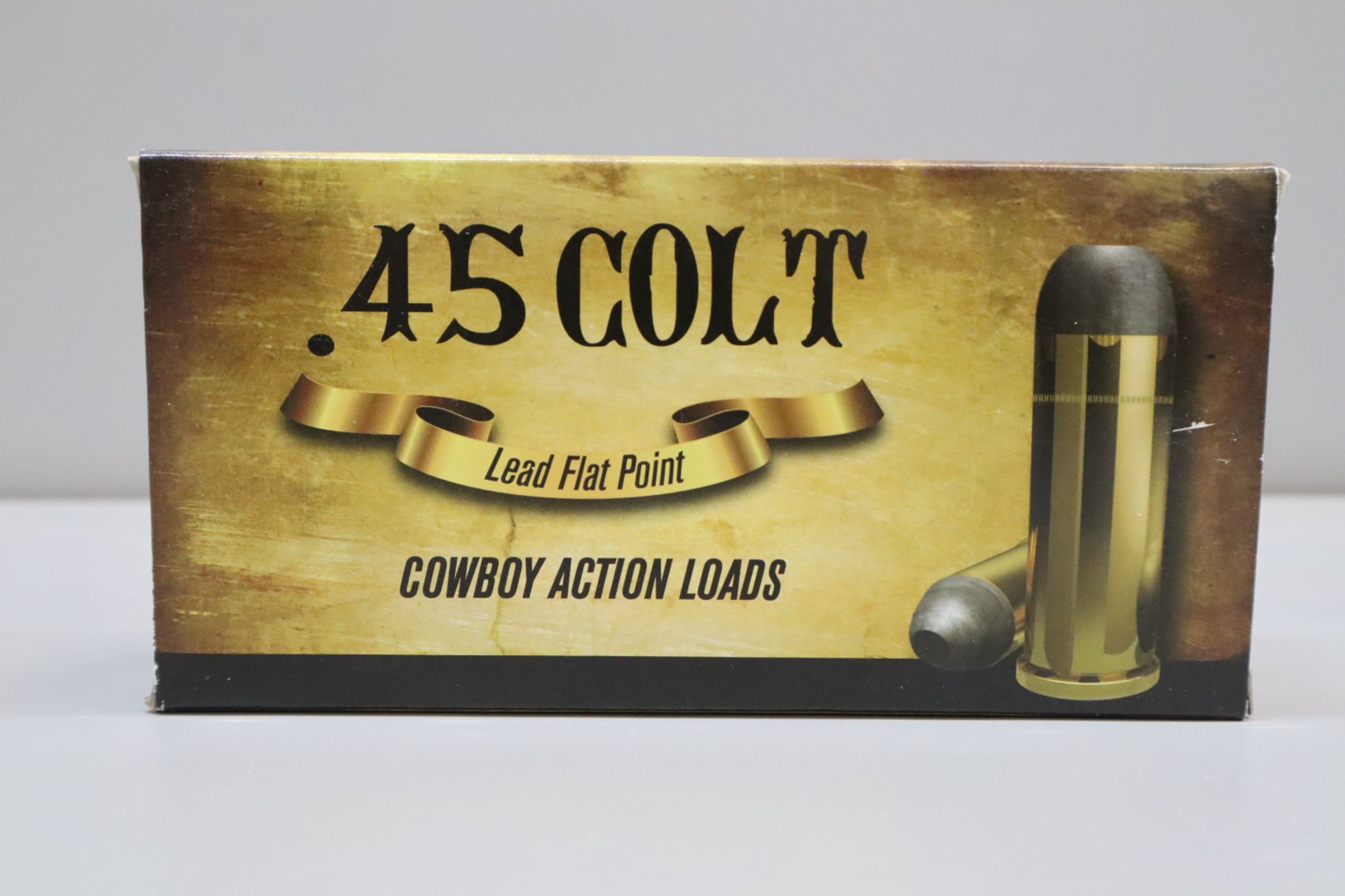 Image for Sporting Goods Auction #5173