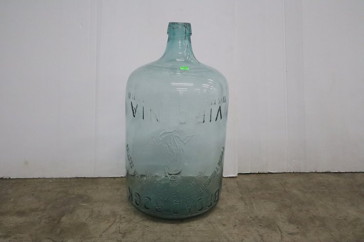 Image for Blue Ridge Gallery #2172