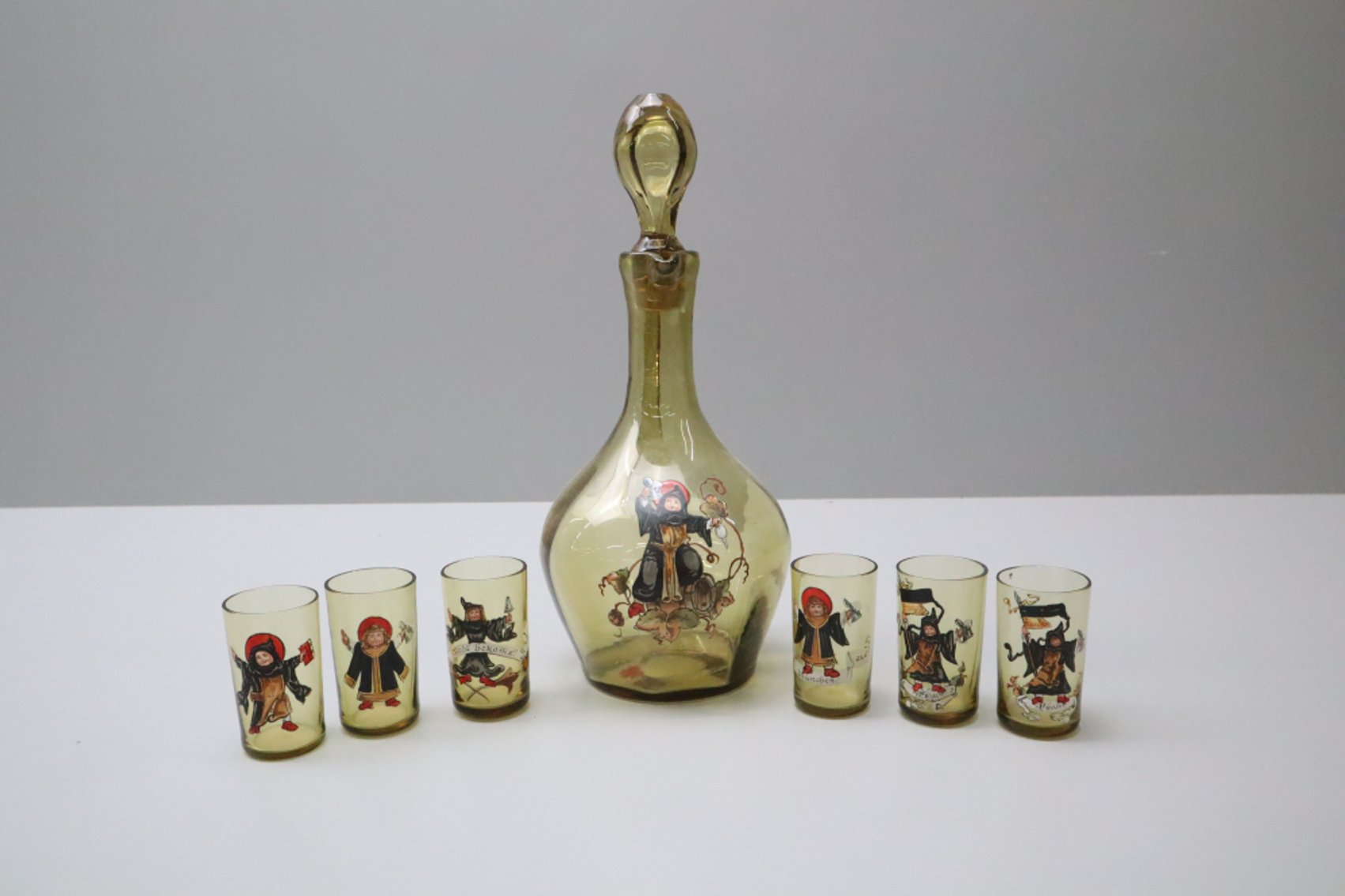 Image for Blue Ridge Gallery #2172