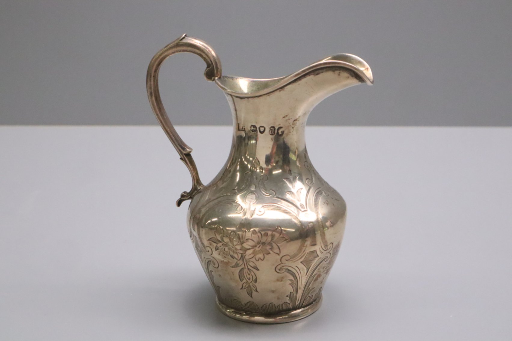 Image for Blue Ridge Gallery #2172