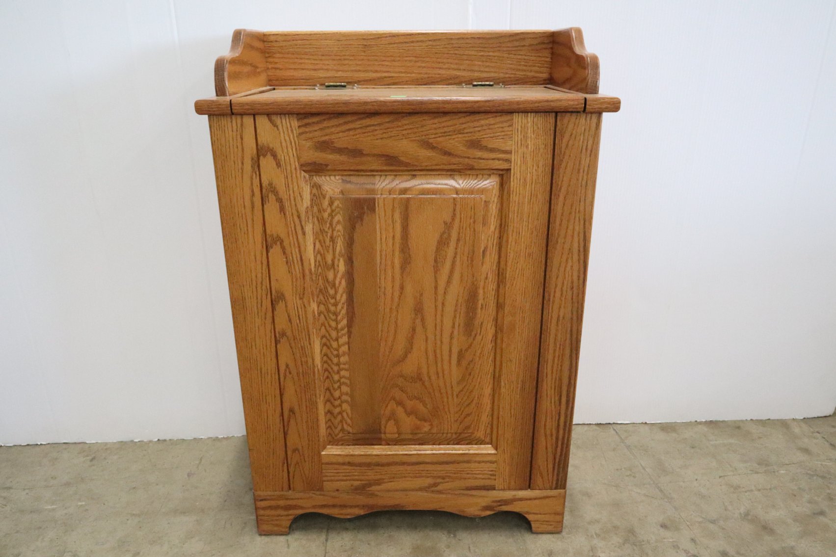 Image for Blue Ridge Gallery #2172