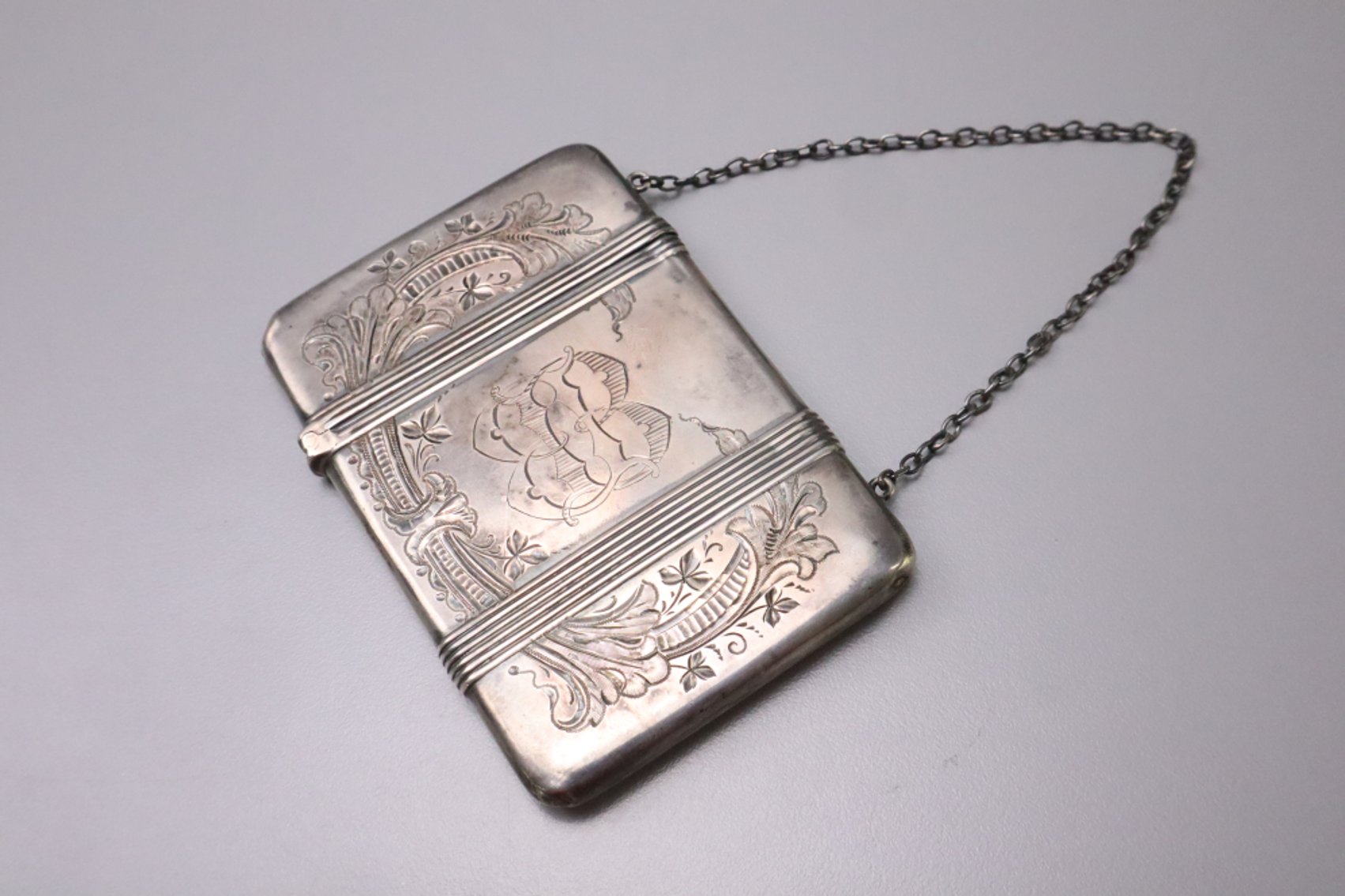 Image for Blue Ridge Gallery #2172