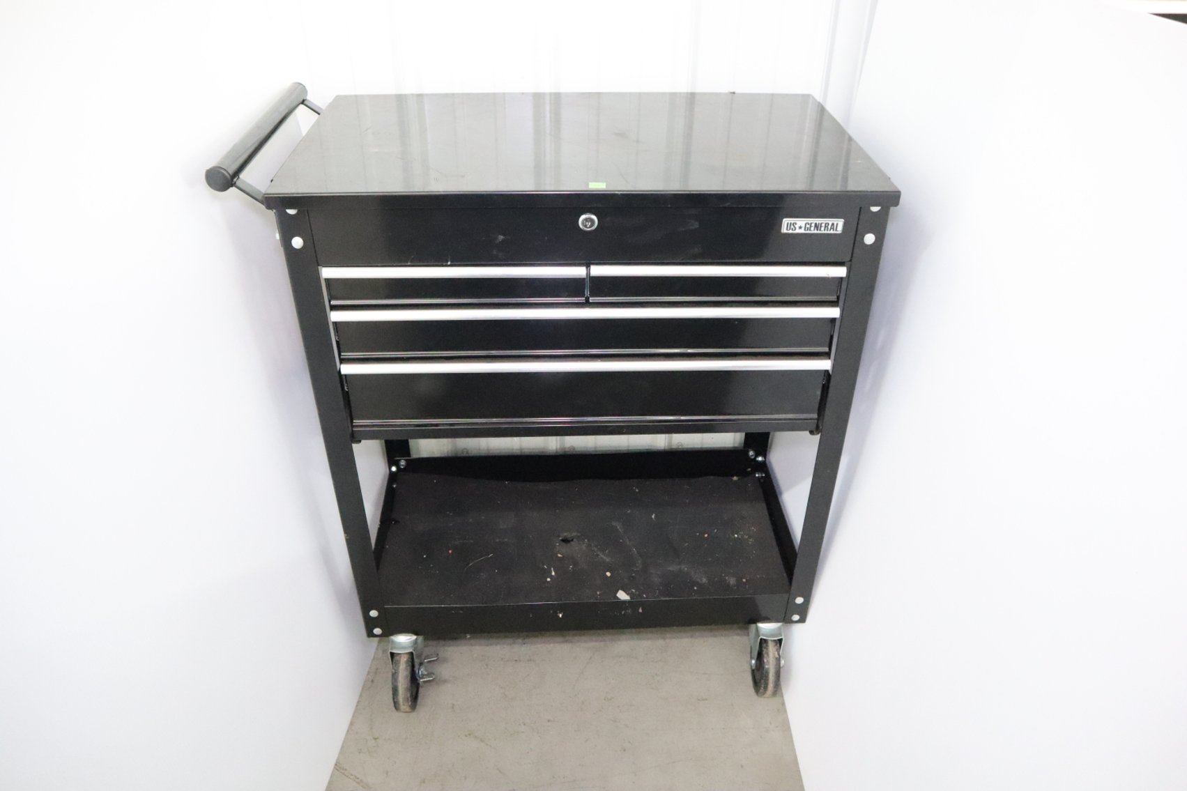Image for Cold Springs Gallery #4172