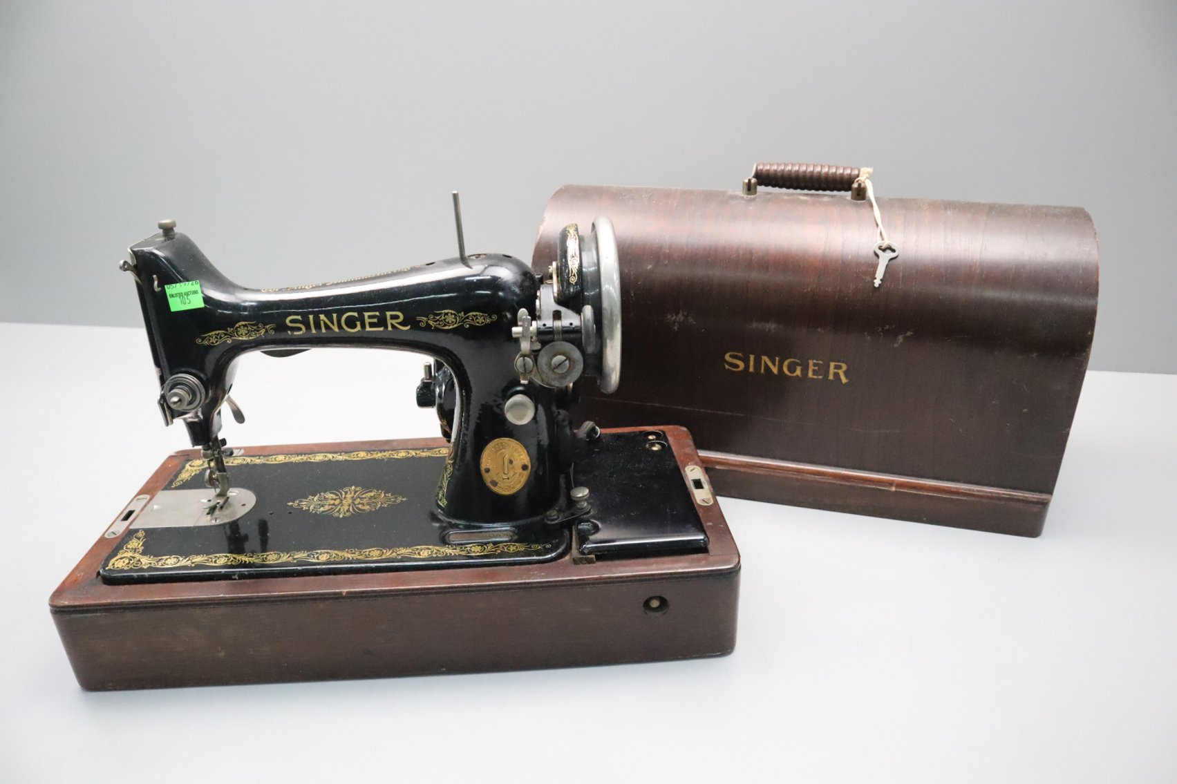 Image for Cold Springs Gallery #4172