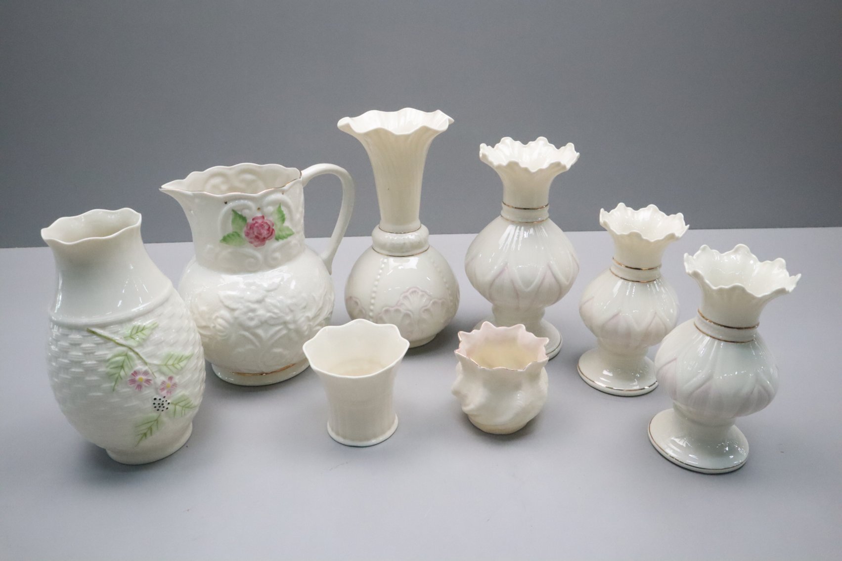 Image for Cold Springs Gallery #4172