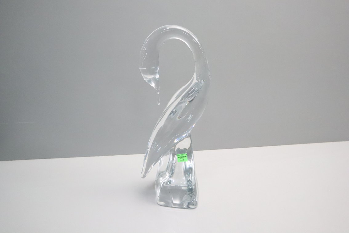 Image for Cold Springs Gallery #4174