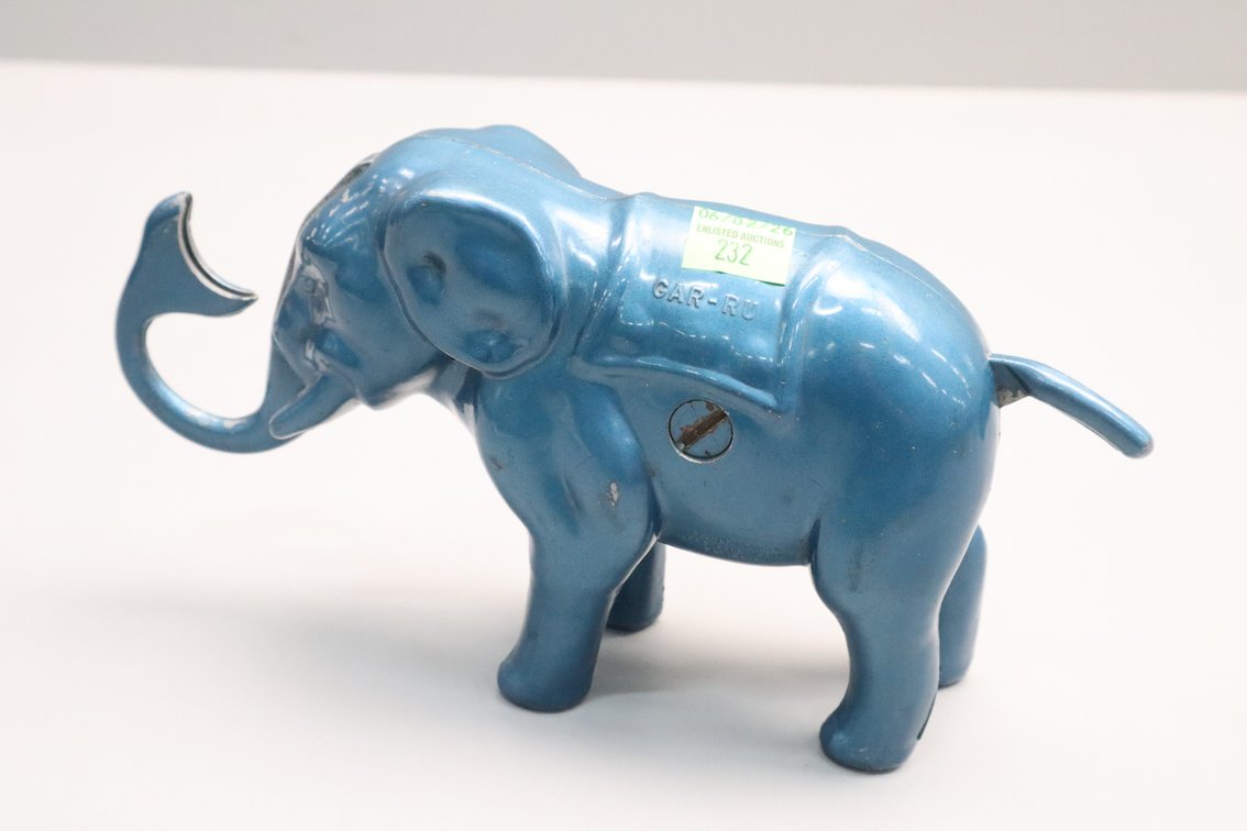 Image for Cold Springs Gallery #4174