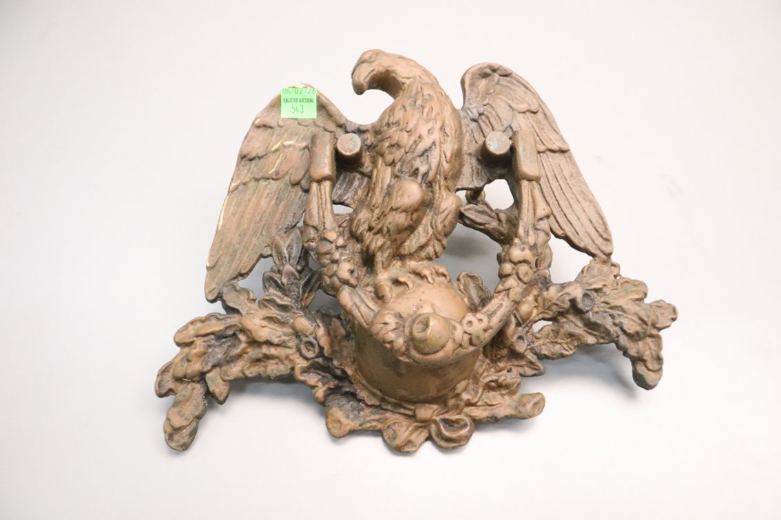 Image for Cold Springs Gallery #4174