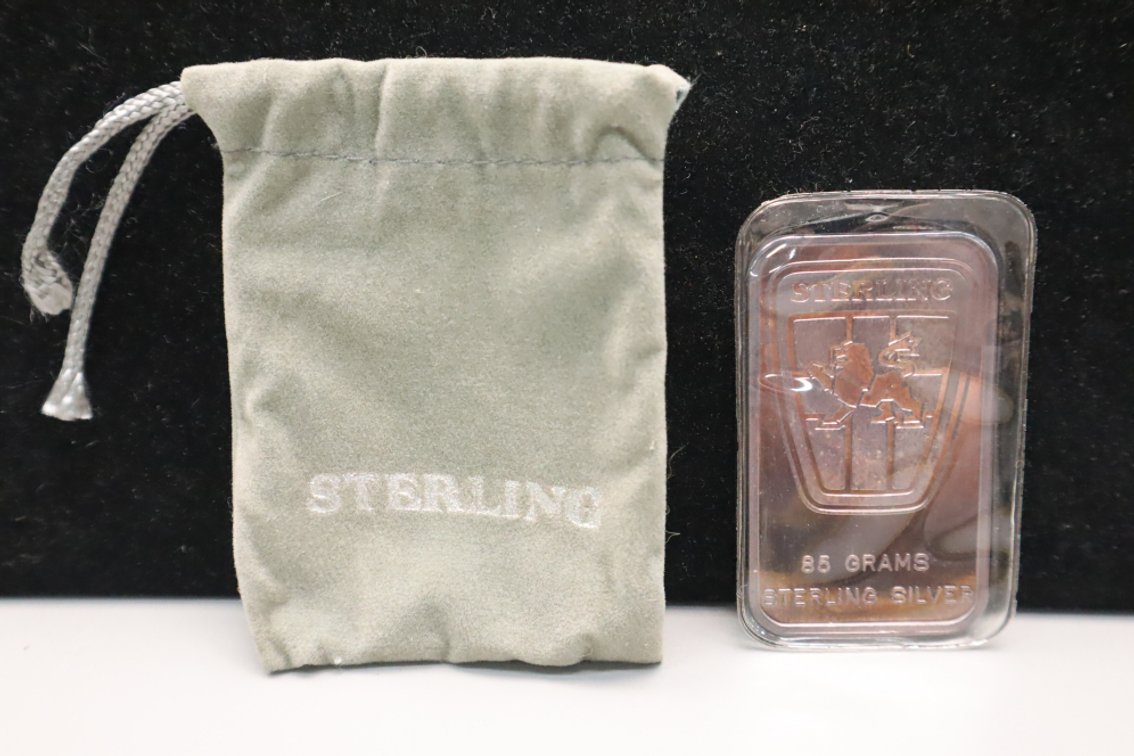 Image for Cold Springs Gallery #4174