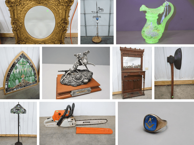 Image for Cold Springs Gallery #4176