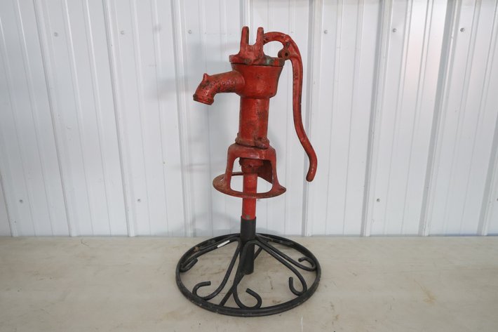 Image for Cold Springs Gallery #4178