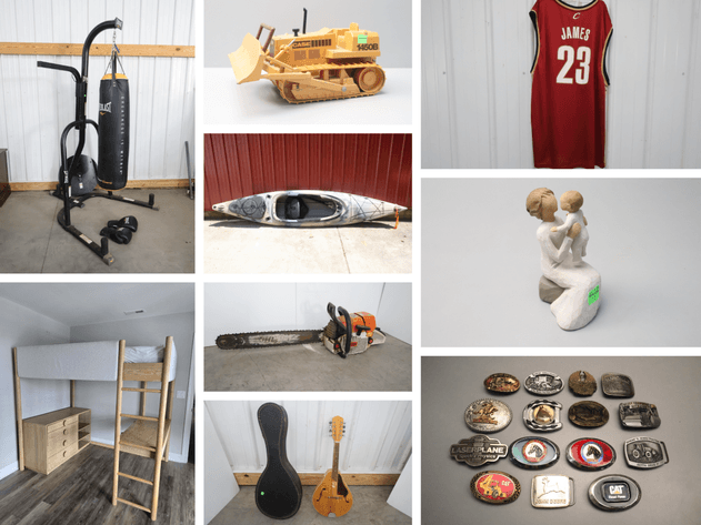 Image for Cold Springs Gallery #4181