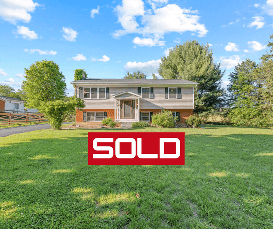 Image for 200 New Hope and Crimora Rd, Waynesboro