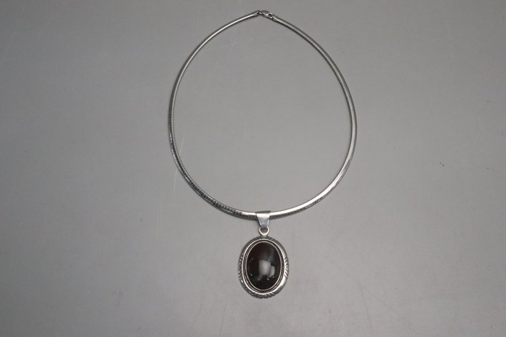 Image for Cold Springs Gallery #4180