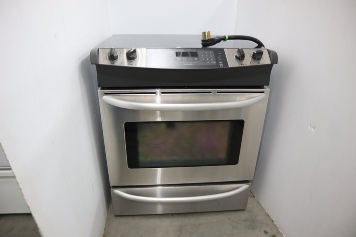 Image for Cold Springs Gallery #2089