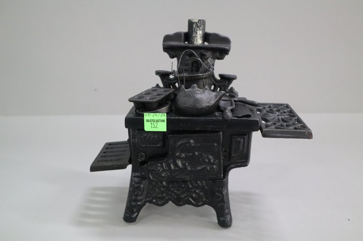 Image for Cold Springs Gallery #2089