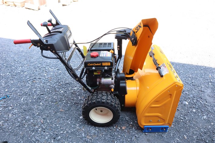 Image for Cold Springs Gallery #2089