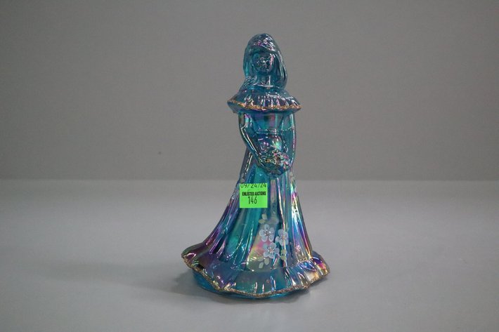 Image for Cold Springs Gallery #2089