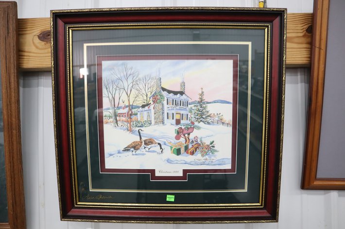 Image for Cold Springs Gallery #2089