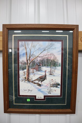 Image for Cold Springs Gallery #2089