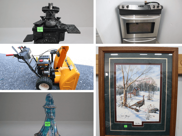 Image for Cold Springs Gallery #2089