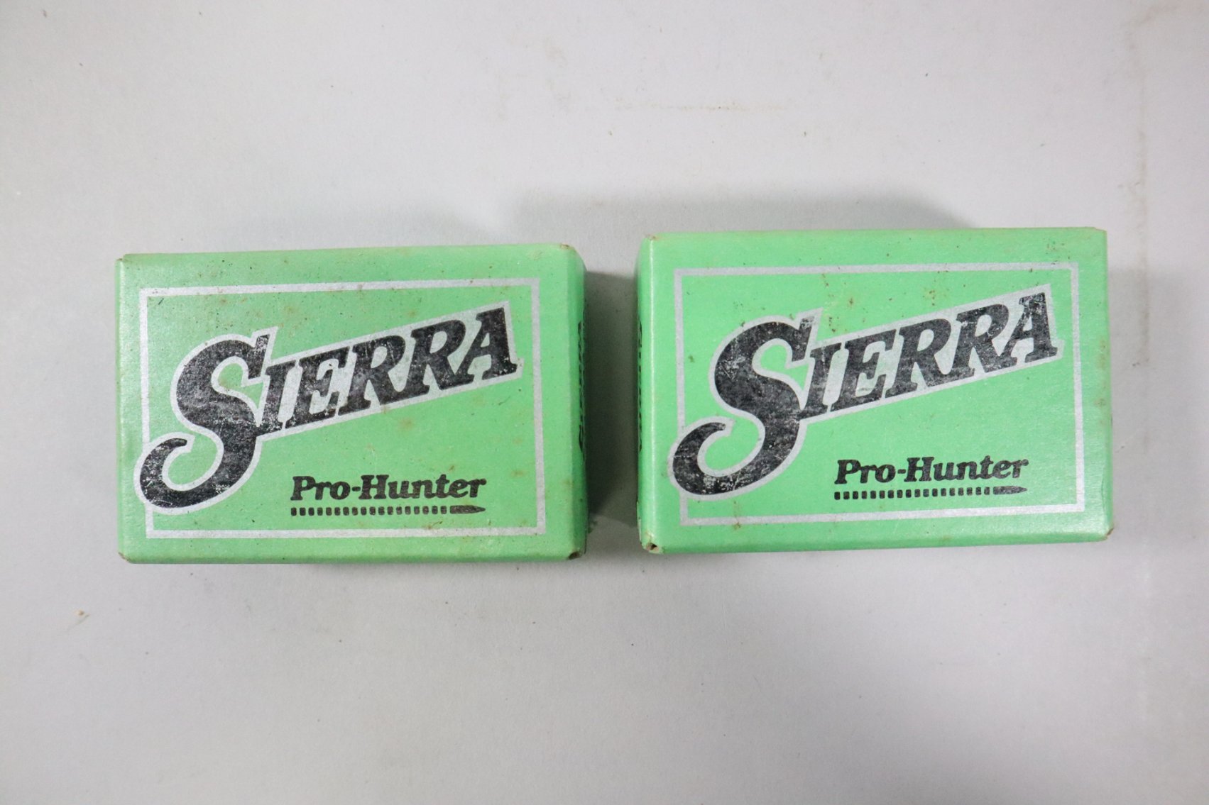 Image for Ammunition & Knife Auction #5089