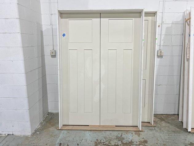 Image for Stoneburner Building Material Auction