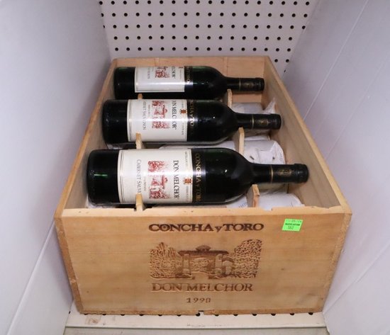 Image for Cold Springs Gallery #2095