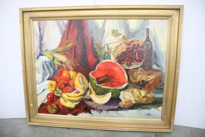 Image for Cold Springs Gallery #2095