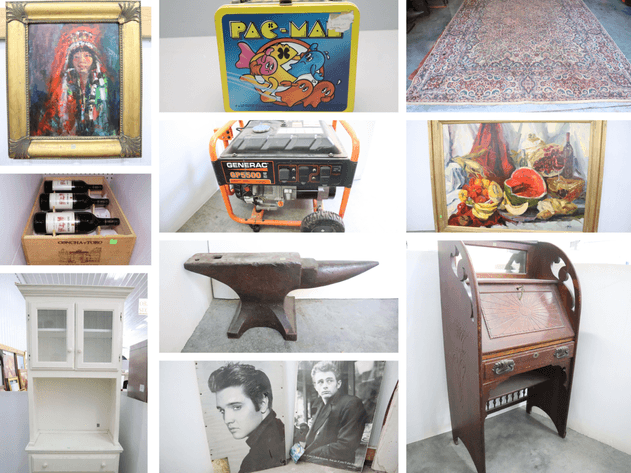 Image for Cold Springs Gallery #2095