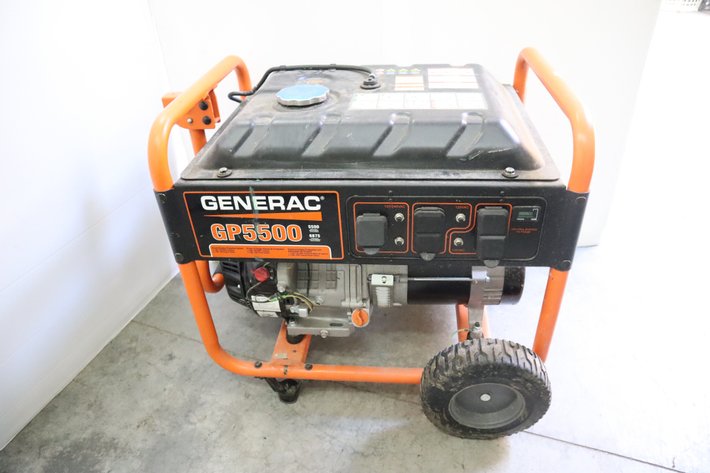 Image for Cold Springs Gallery #2095