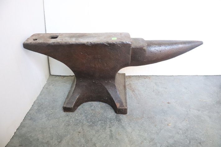 Image for Cold Springs Gallery #2095