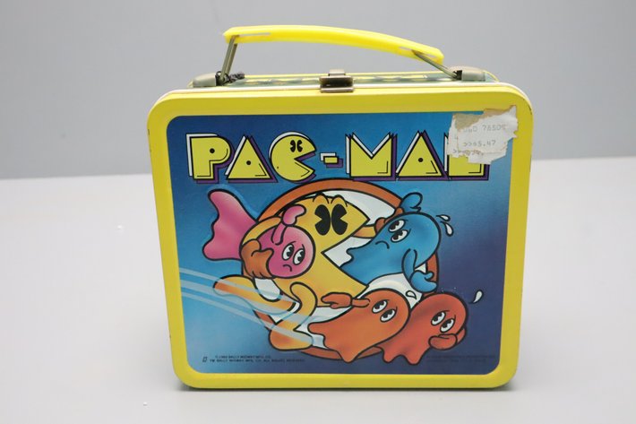 Image for Cold Springs Gallery #2095