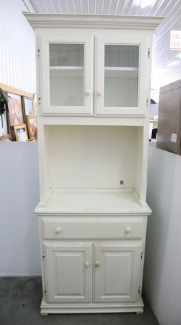 Image for Cold Springs Gallery #2095