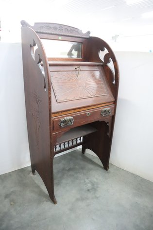 Image for Cold Springs Gallery #2095