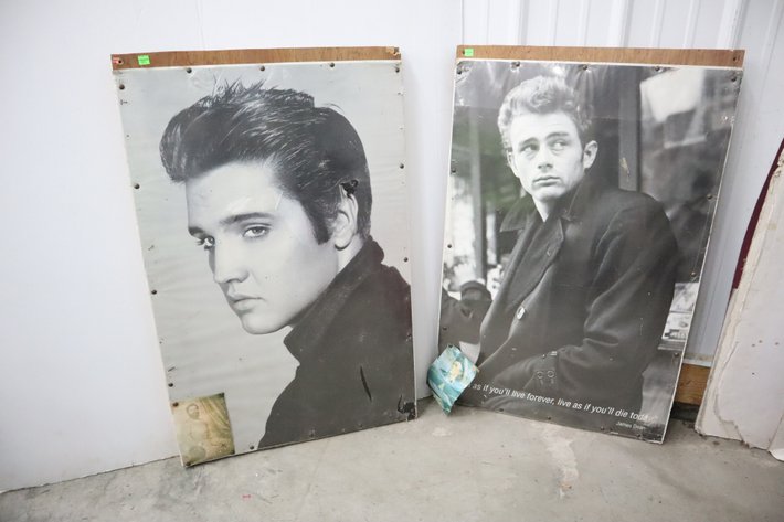 Image for Cold Springs Gallery #2095