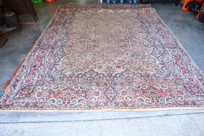 Image for Cold Springs Gallery #2095