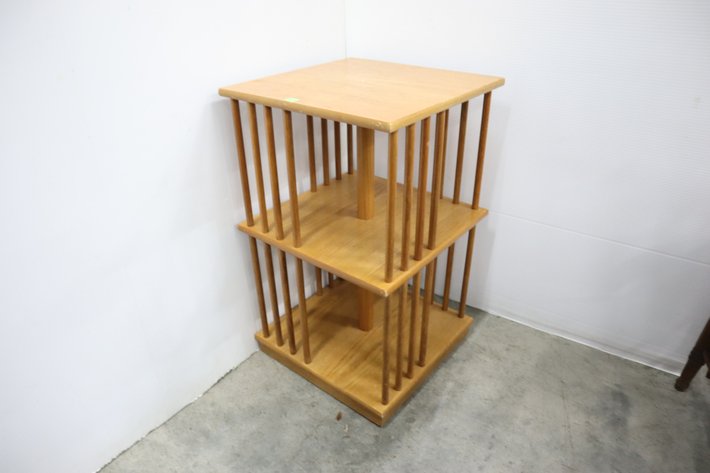 Image for Cold Springs Gallery #2098