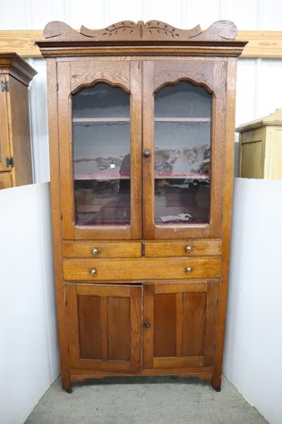 Image for Cold Springs Gallery #2098