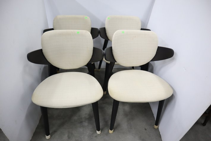 Image for Cold Springs Gallery #2098