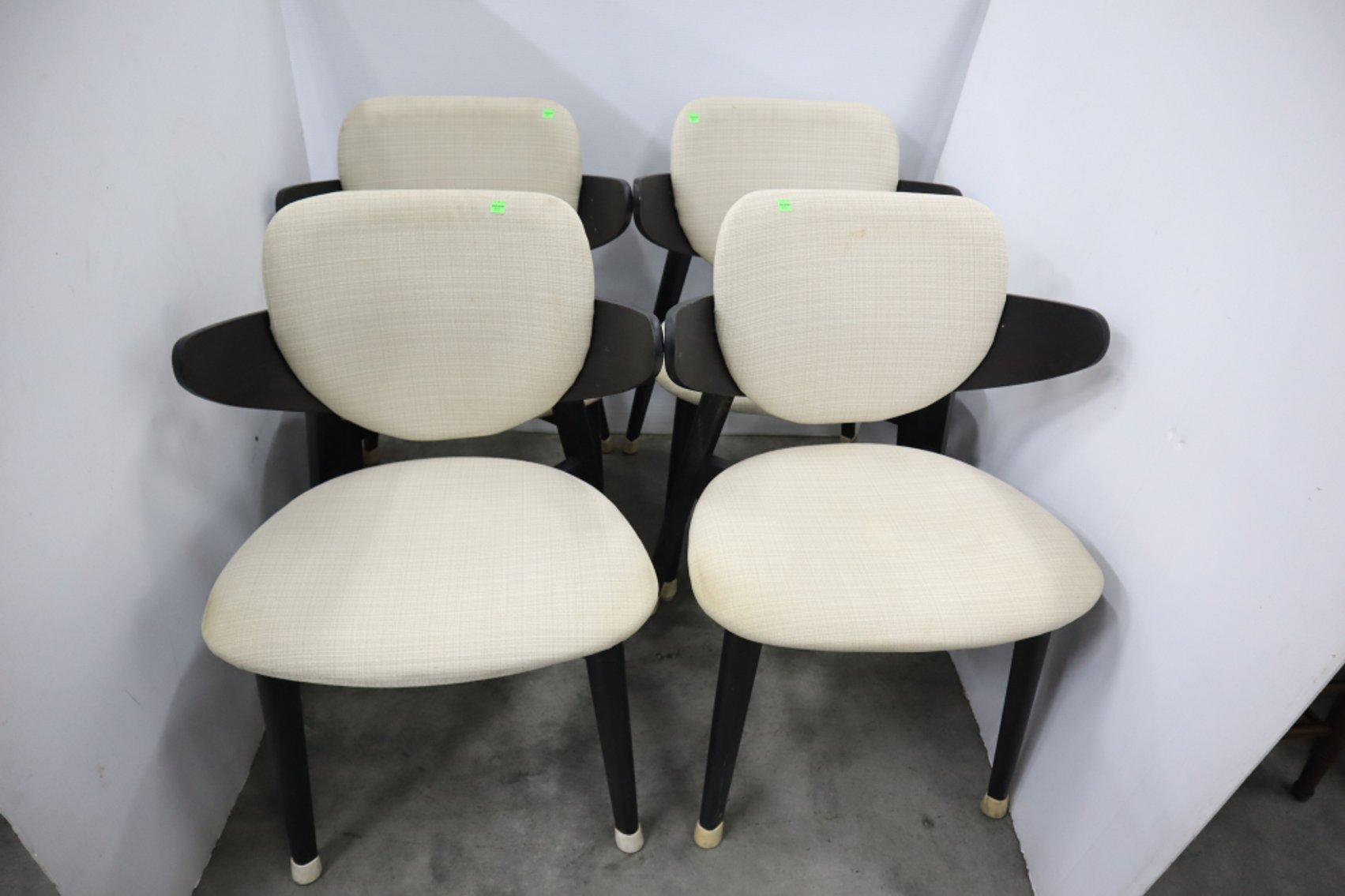 Image for Cold Springs Gallery #2098