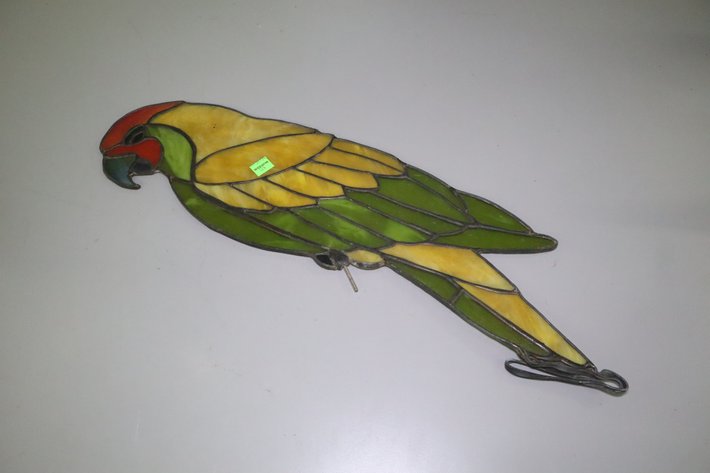 Image for Cold Springs Gallery #2098