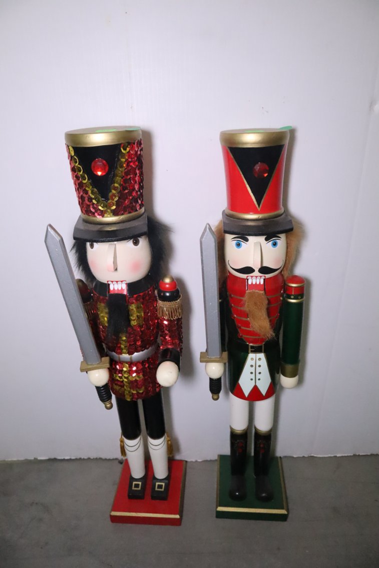 Image for Cold Springs Gallery #2098