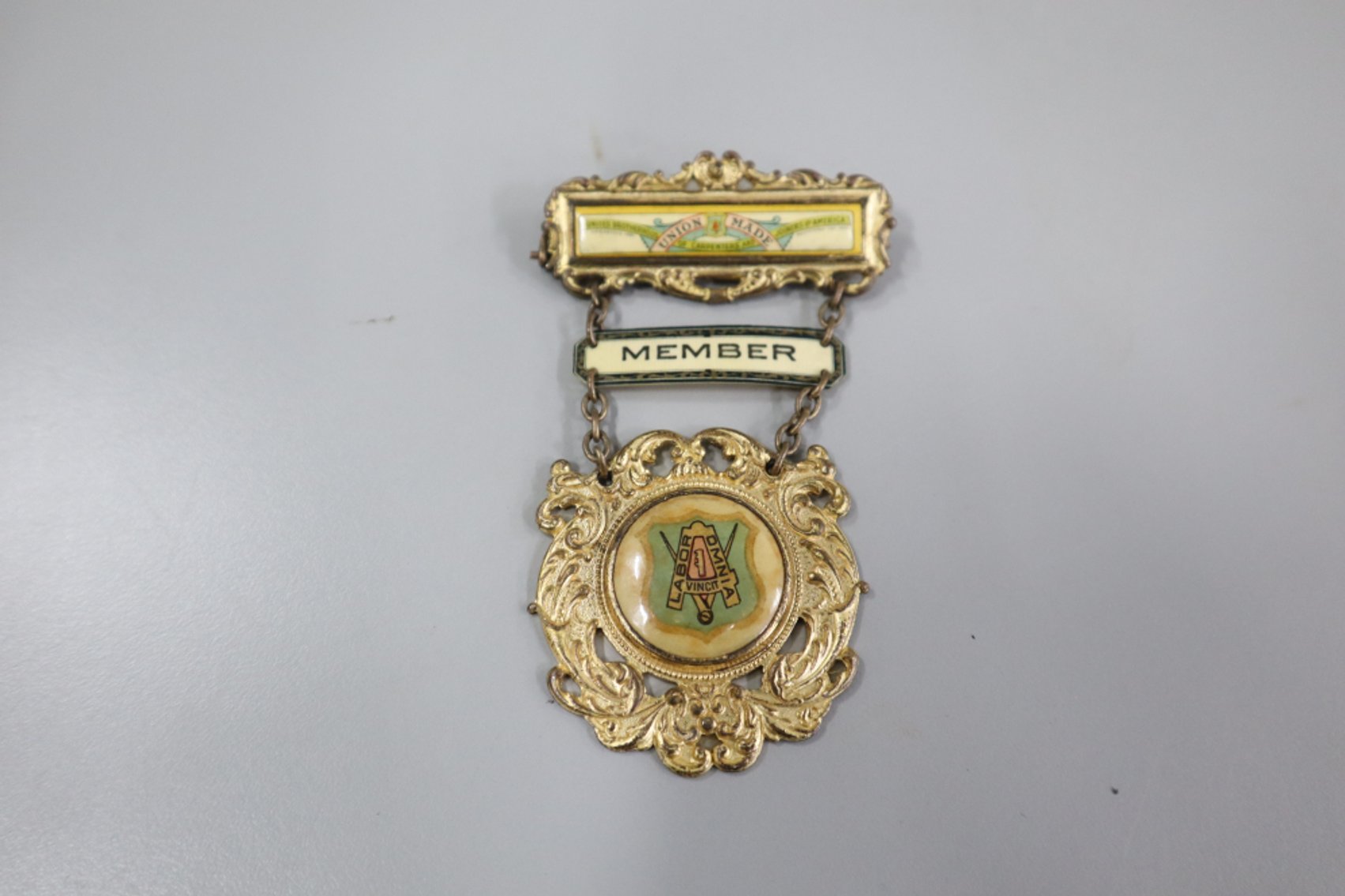 Image for Cold Springs Gallery #2098