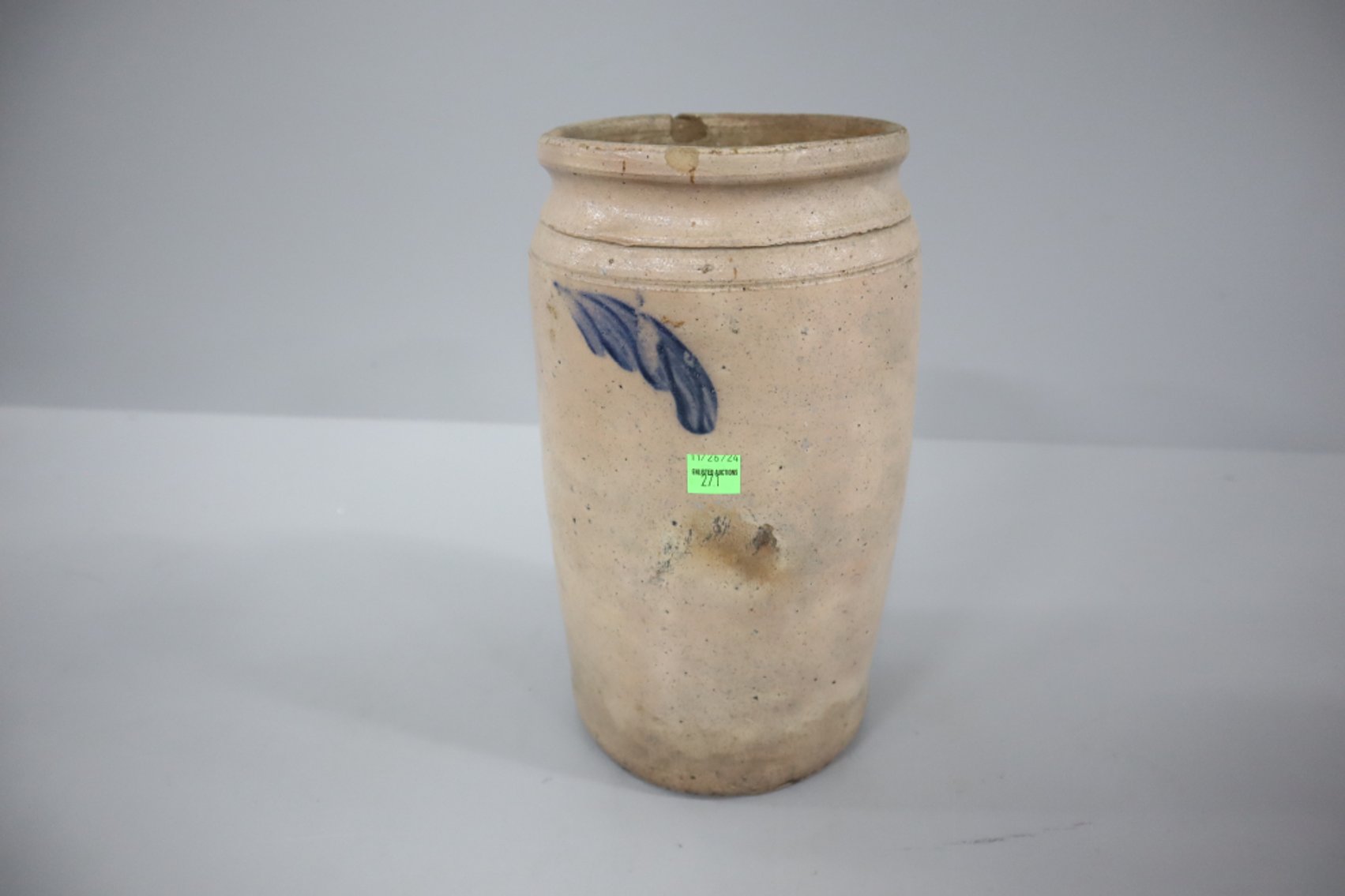 Image for Cold Springs Gallery #2098