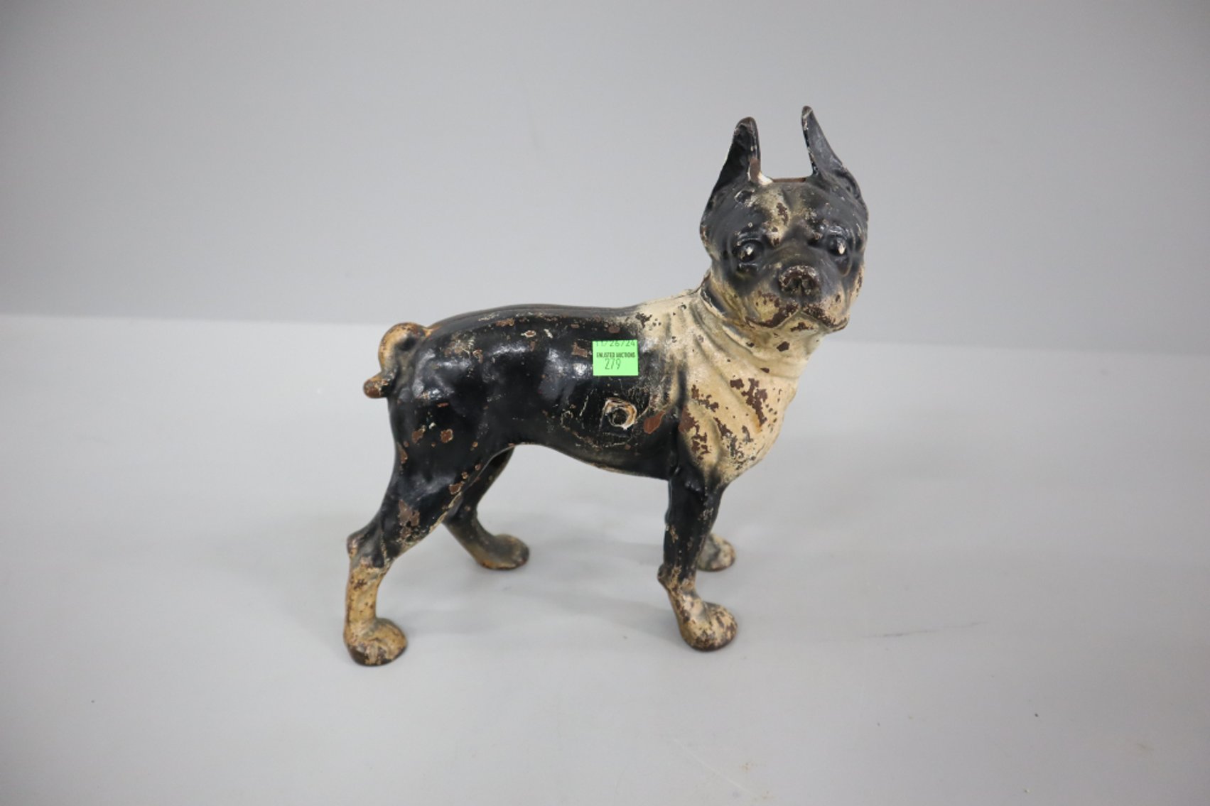 Image for Cold Springs Gallery #2098