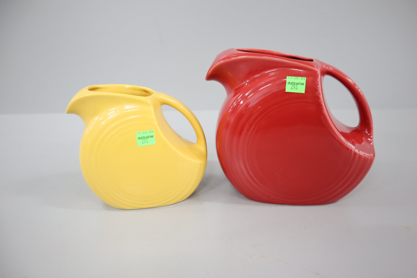 Image for Cold Springs Gallery #2098